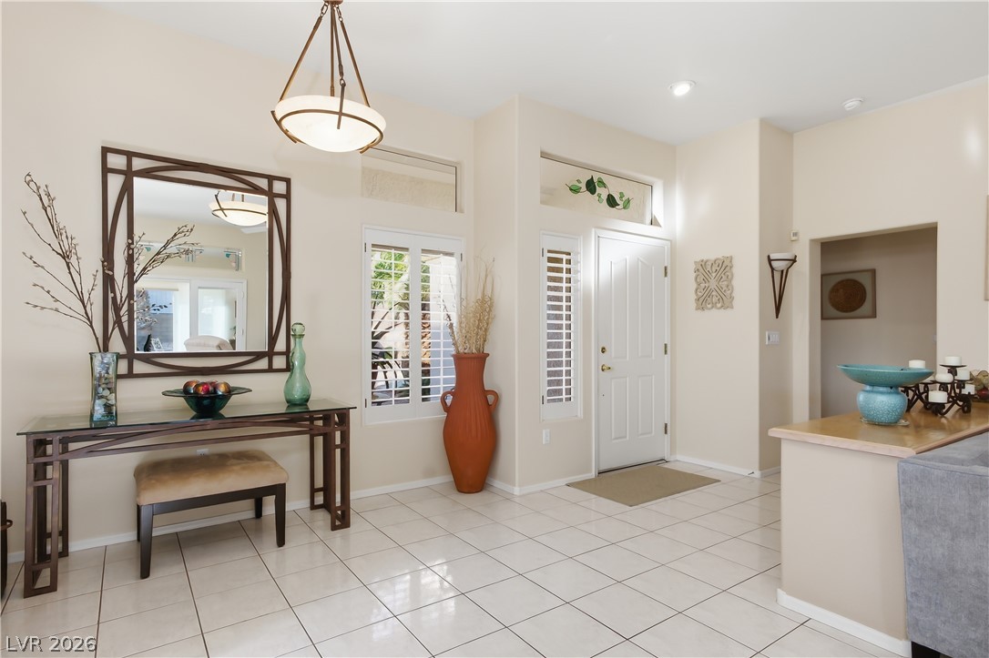 10109 Keysborough Drive Las Vegas NV 89134