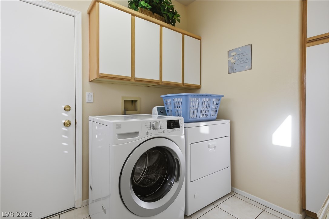 10109 Keysborough Drive Las Vegas NV 89134