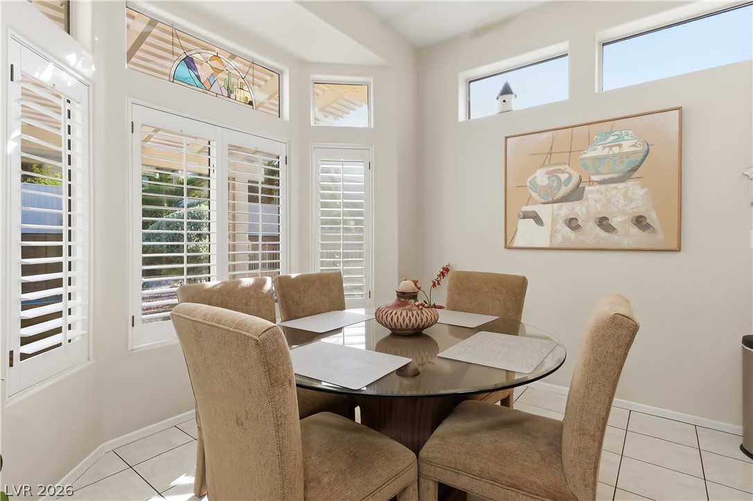 10109 Keysborough Drive Las Vegas NV 89134