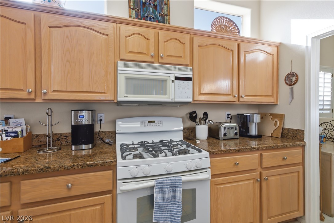 10109 Keysborough Drive Las Vegas NV 89134