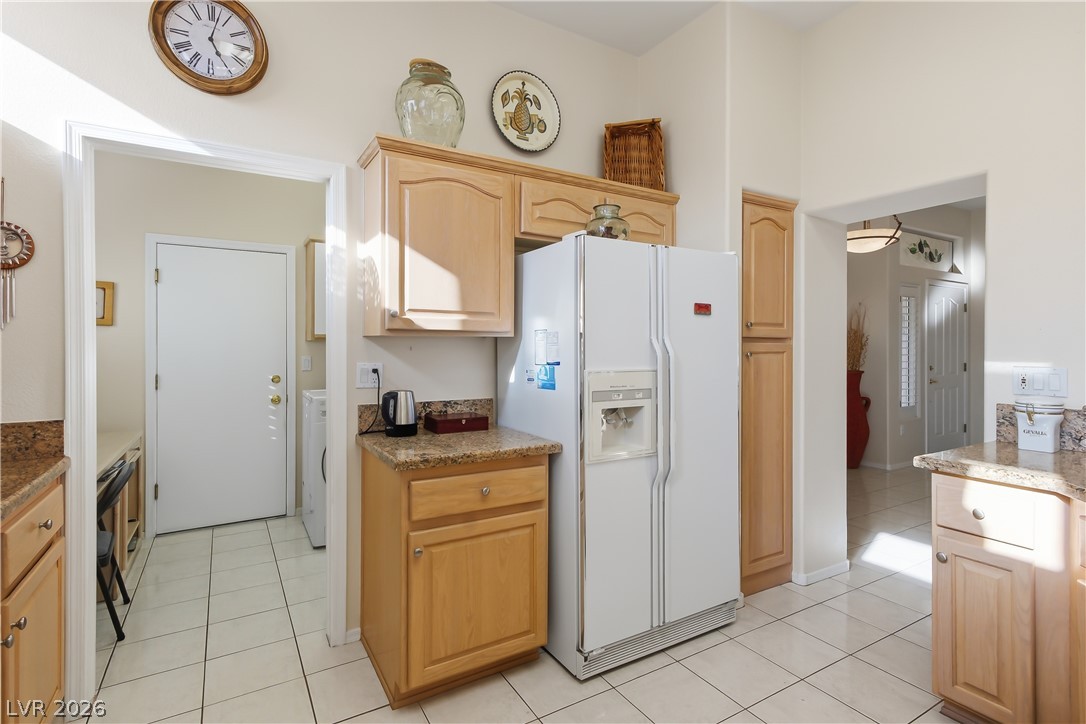 10109 Keysborough Drive Las Vegas NV 89134