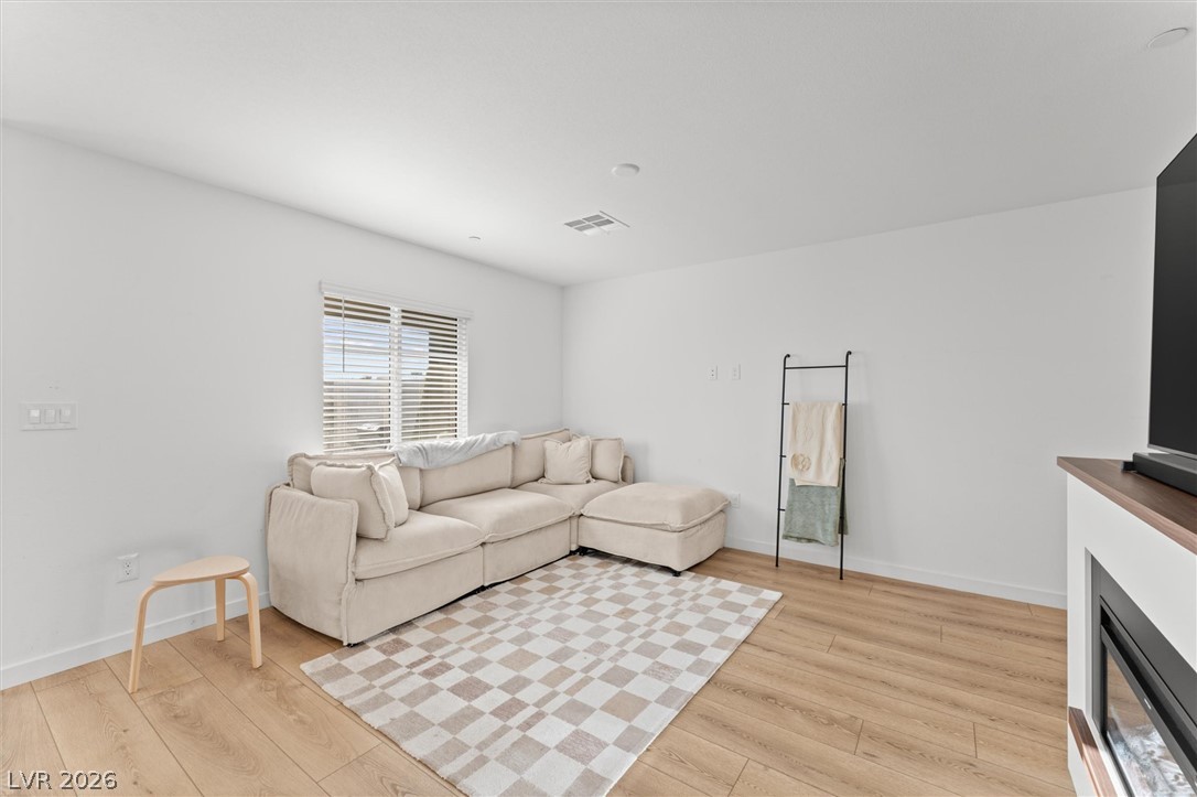 9481 Sky Pointe Drive Las Vegas NV 89143