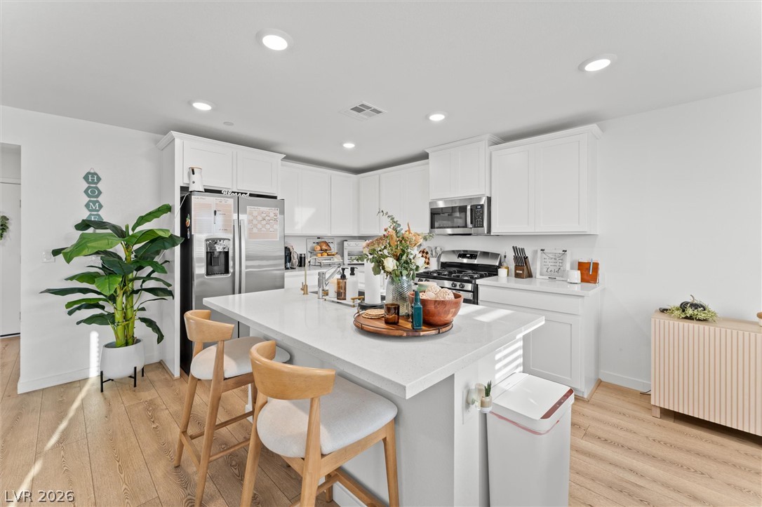 9481 Sky Pointe Drive Las Vegas NV 89143