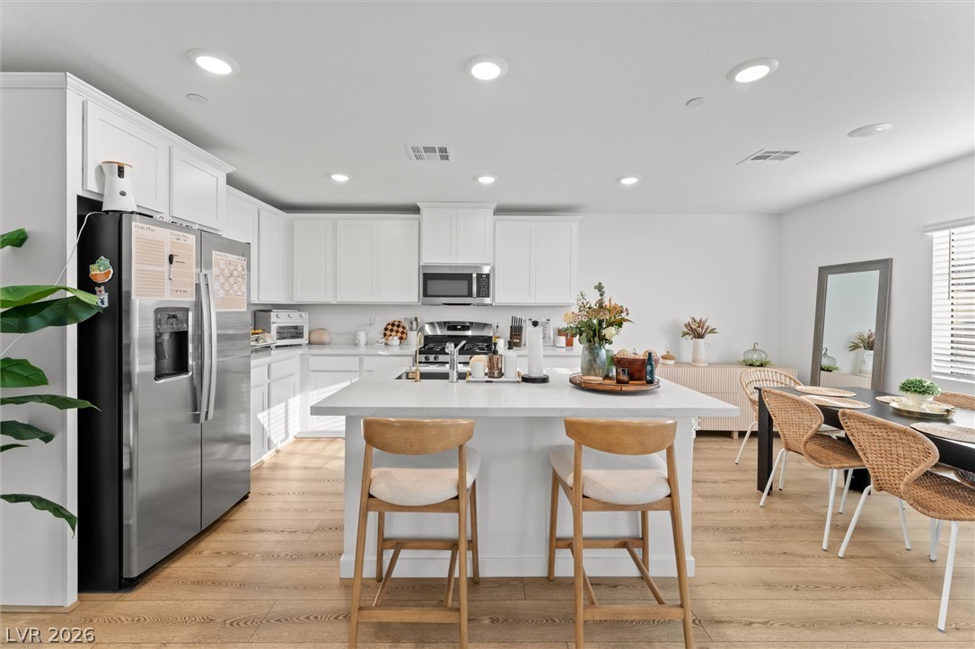 9481 Sky Pointe Drive Las Vegas NV 89143