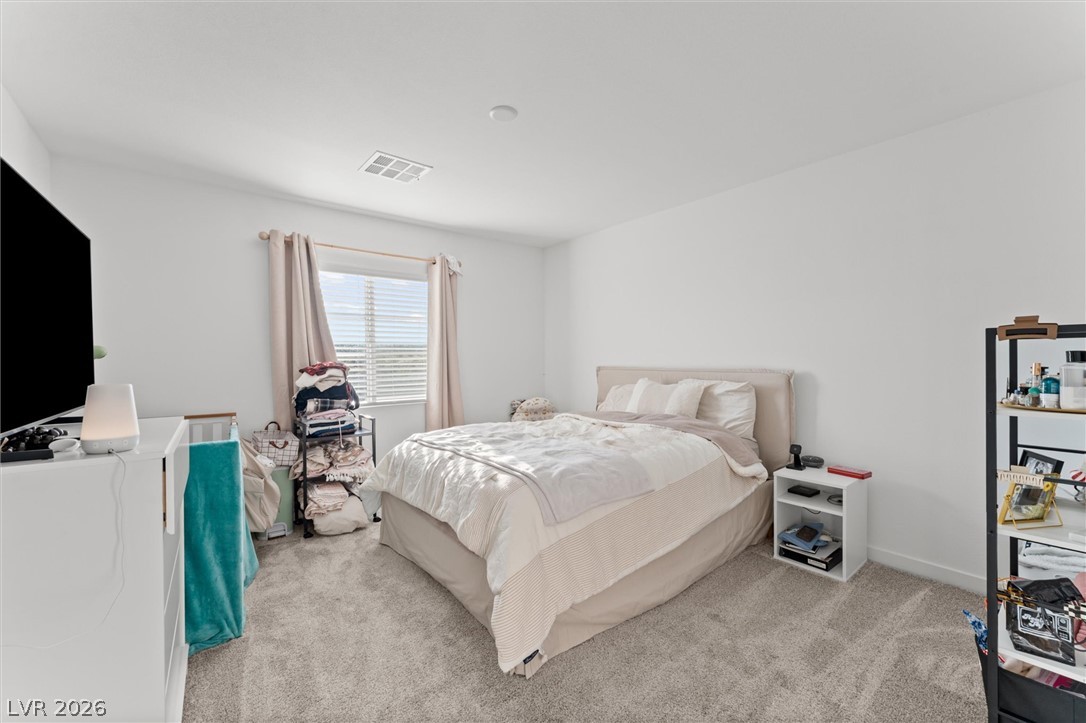 9481 Sky Pointe Drive Las Vegas NV 89143