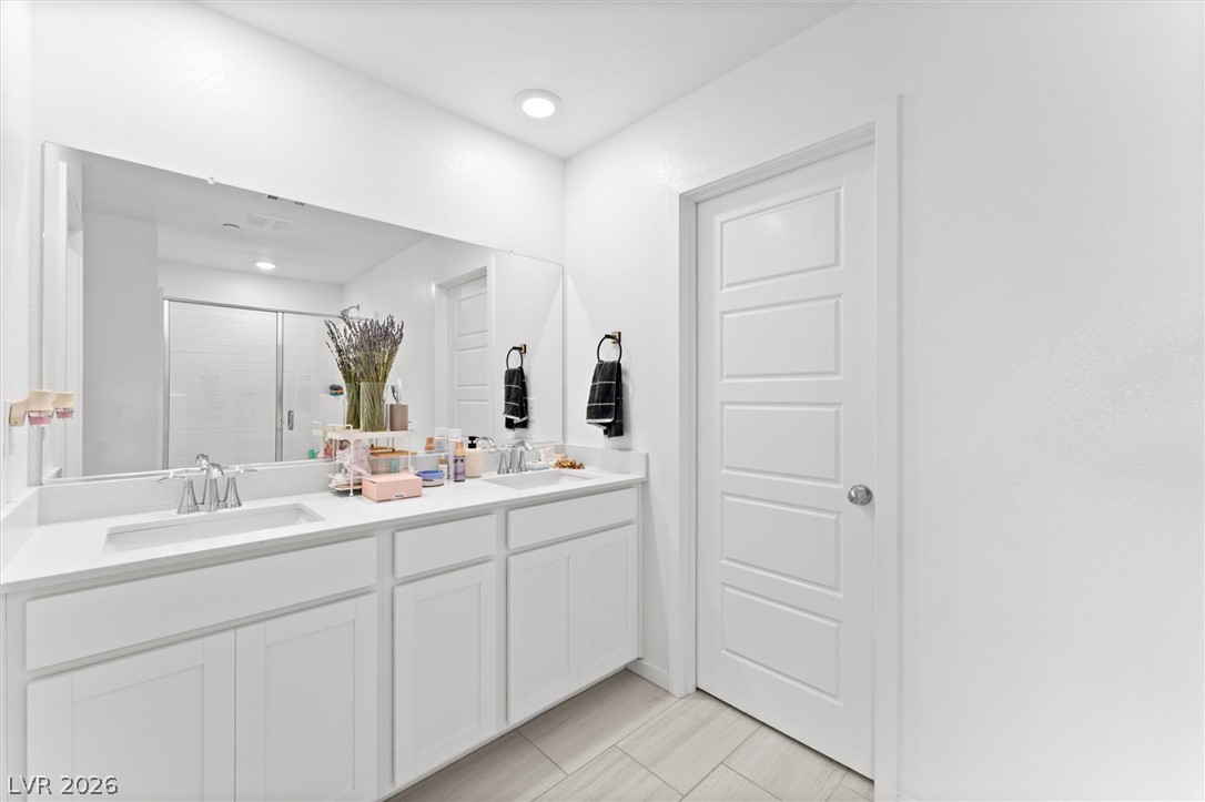 9481 Sky Pointe Drive Las Vegas NV 89143