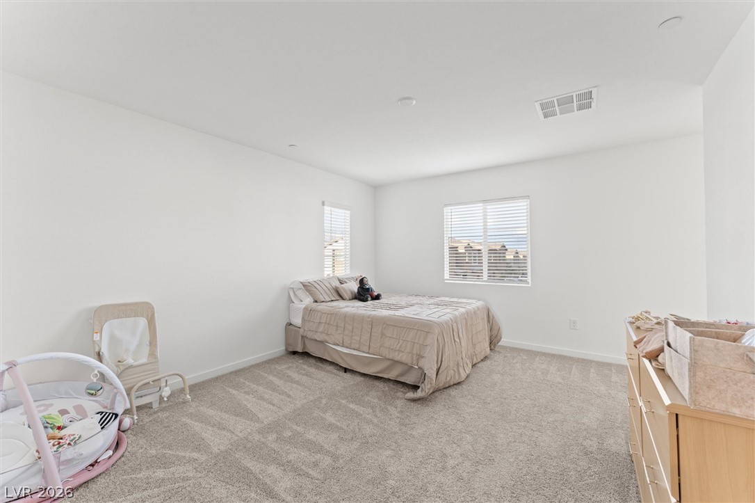 9481 Sky Pointe Drive Las Vegas NV 89143