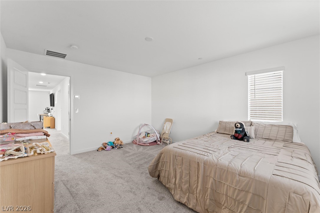 9481 Sky Pointe Drive Las Vegas NV 89143
