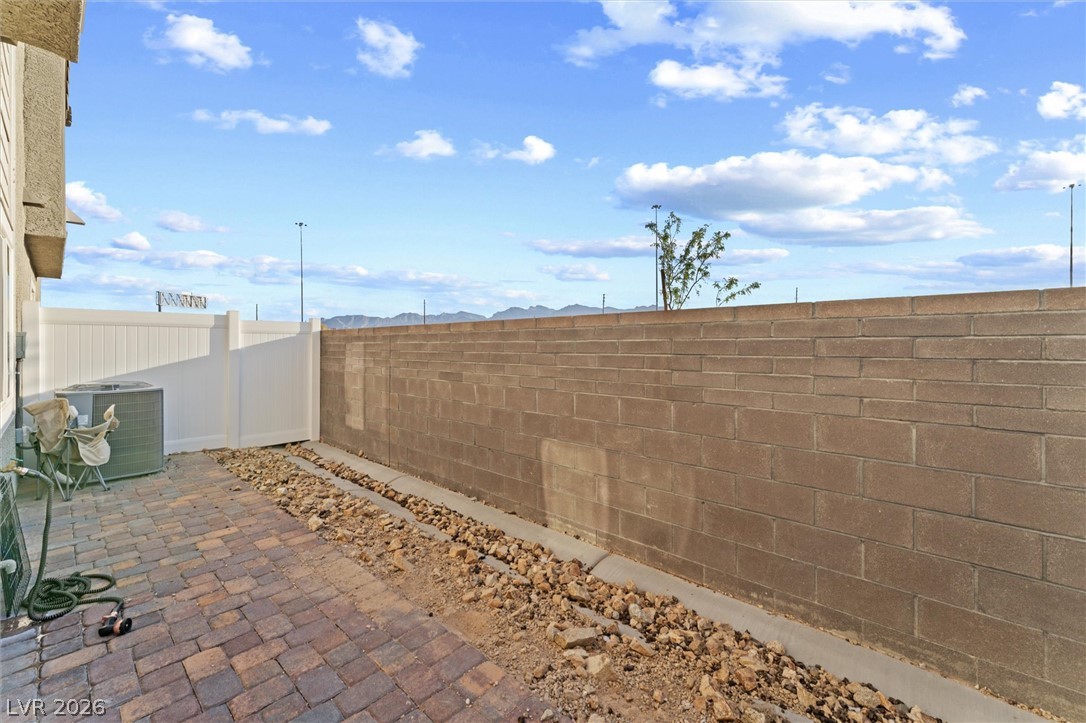 9481 Sky Pointe Drive Las Vegas NV 89143