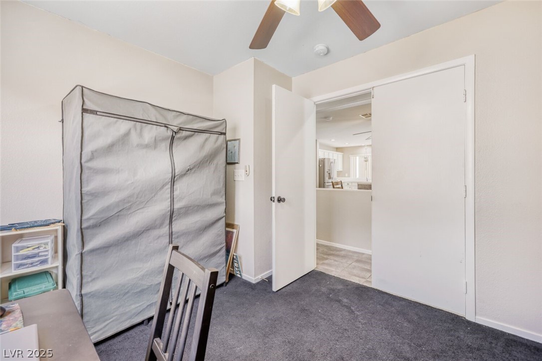 717 Moonlight Mesa Drive Henderson NV 89011