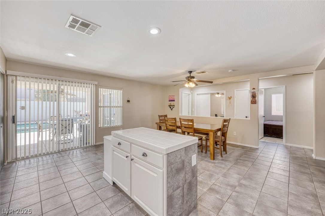 717 Moonlight Mesa Drive Henderson NV 89011