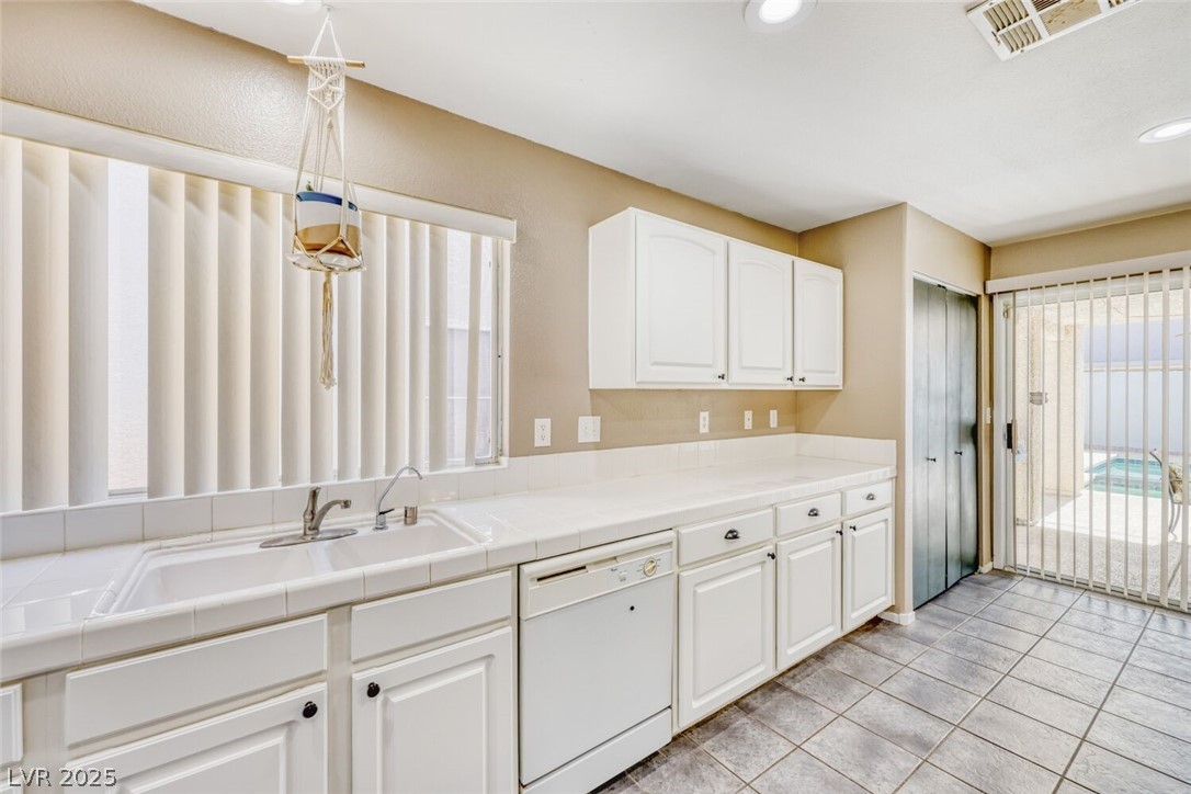 717 Moonlight Mesa Drive Henderson NV 89011