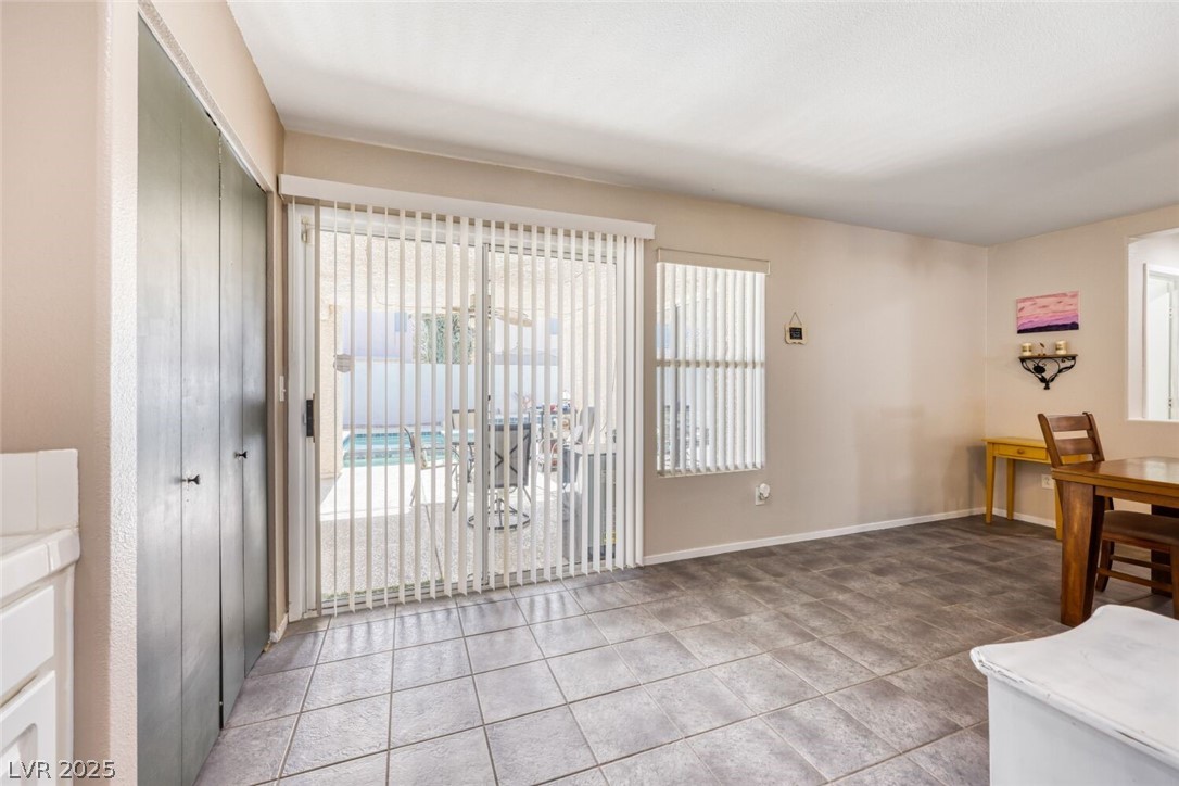 717 Moonlight Mesa Drive Henderson NV 89011