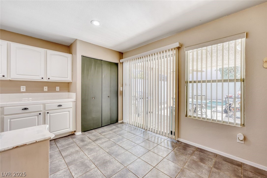 717 Moonlight Mesa Drive Henderson NV 89011