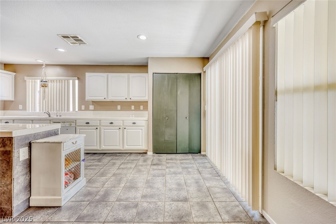 717 Moonlight Mesa Drive Henderson NV 89011