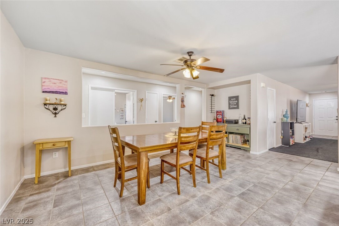 717 Moonlight Mesa Drive Henderson NV 89011