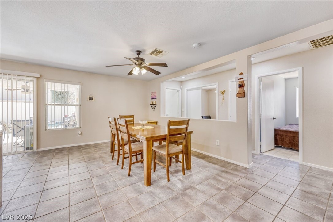 717 Moonlight Mesa Drive Henderson NV 89011