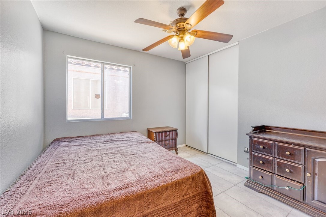 717 Moonlight Mesa Drive Henderson NV 89011