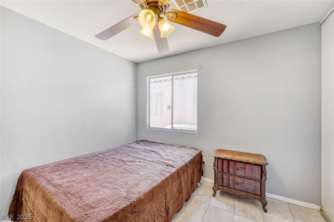 717 Moonlight Mesa Drive Henderson NV 89011