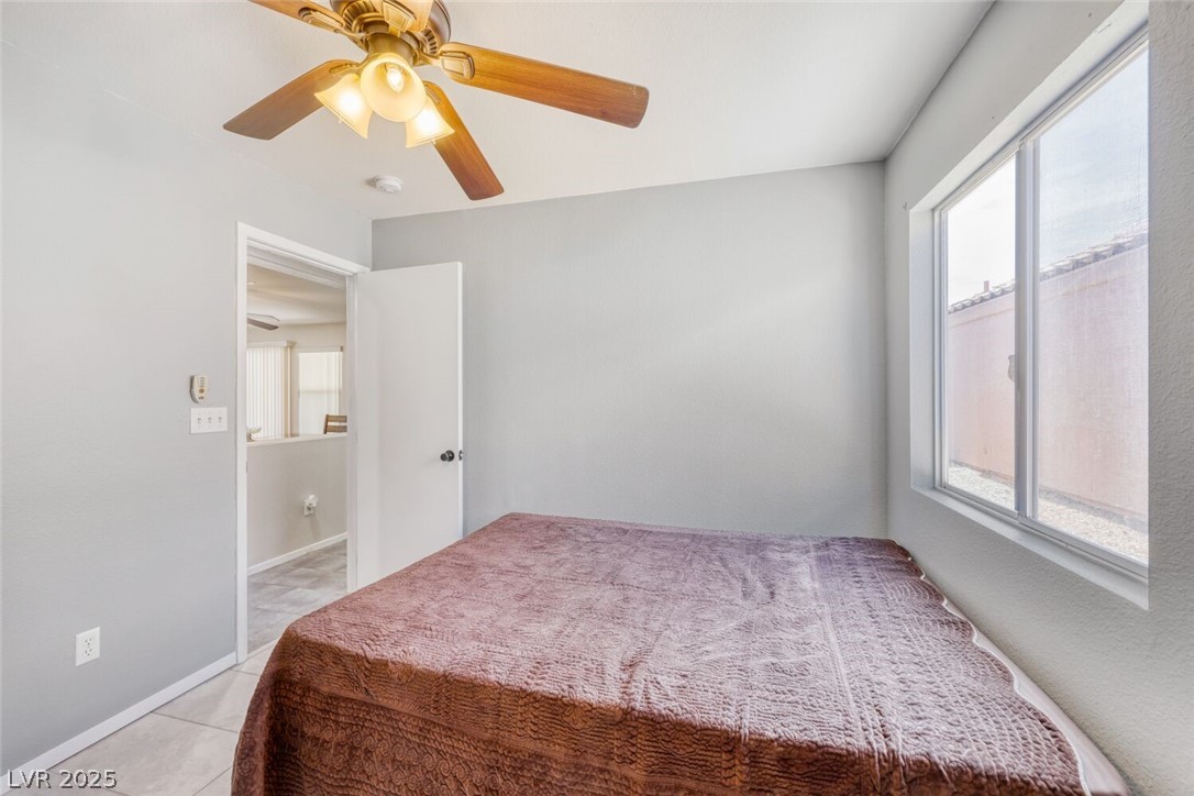 717 Moonlight Mesa Drive Henderson NV 89011