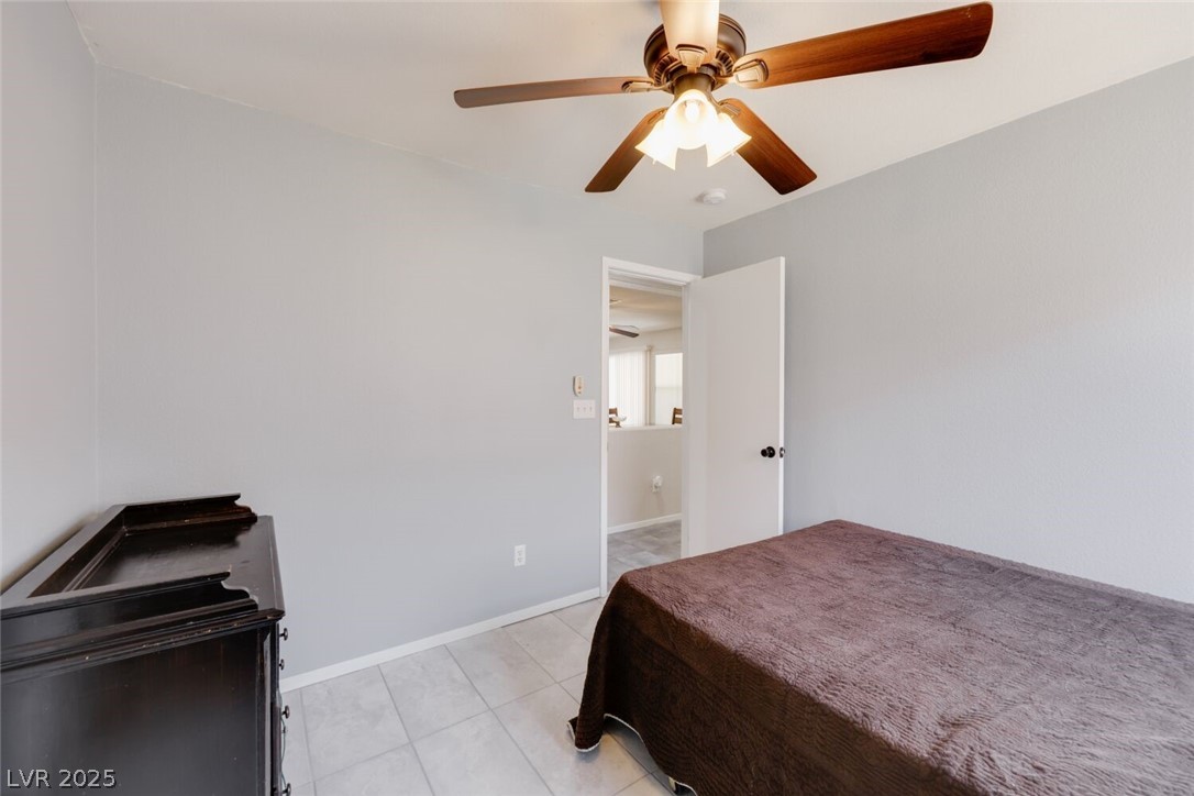 717 Moonlight Mesa Drive Henderson NV 89011