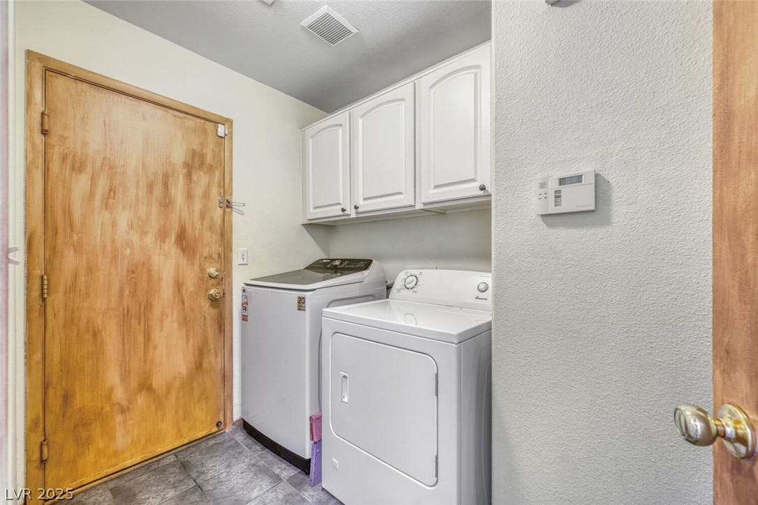 717 Moonlight Mesa Drive Henderson NV 89011