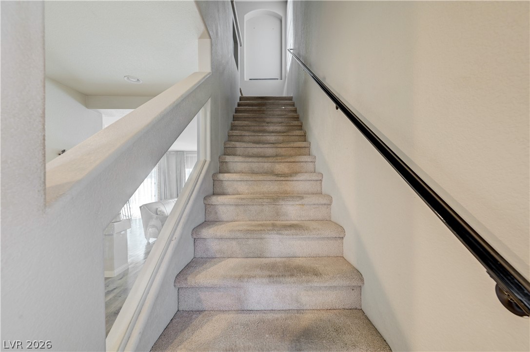 6543 Averill Creek Avenue Las Vegas NV 89118