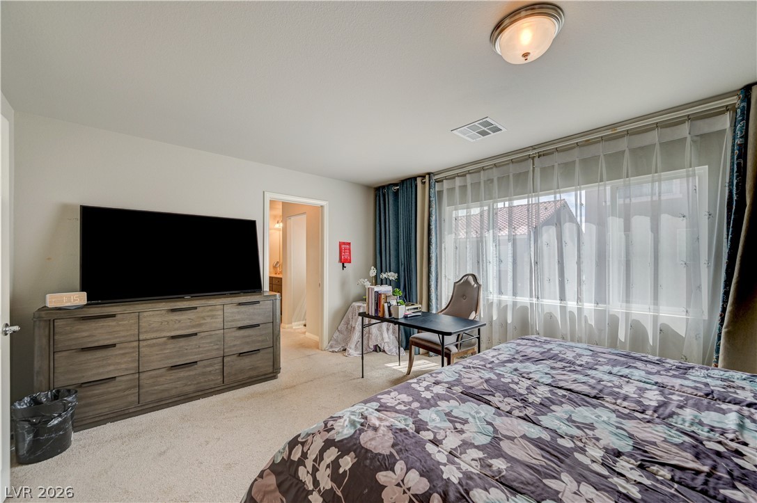 6543 Averill Creek Avenue Las Vegas NV 89118