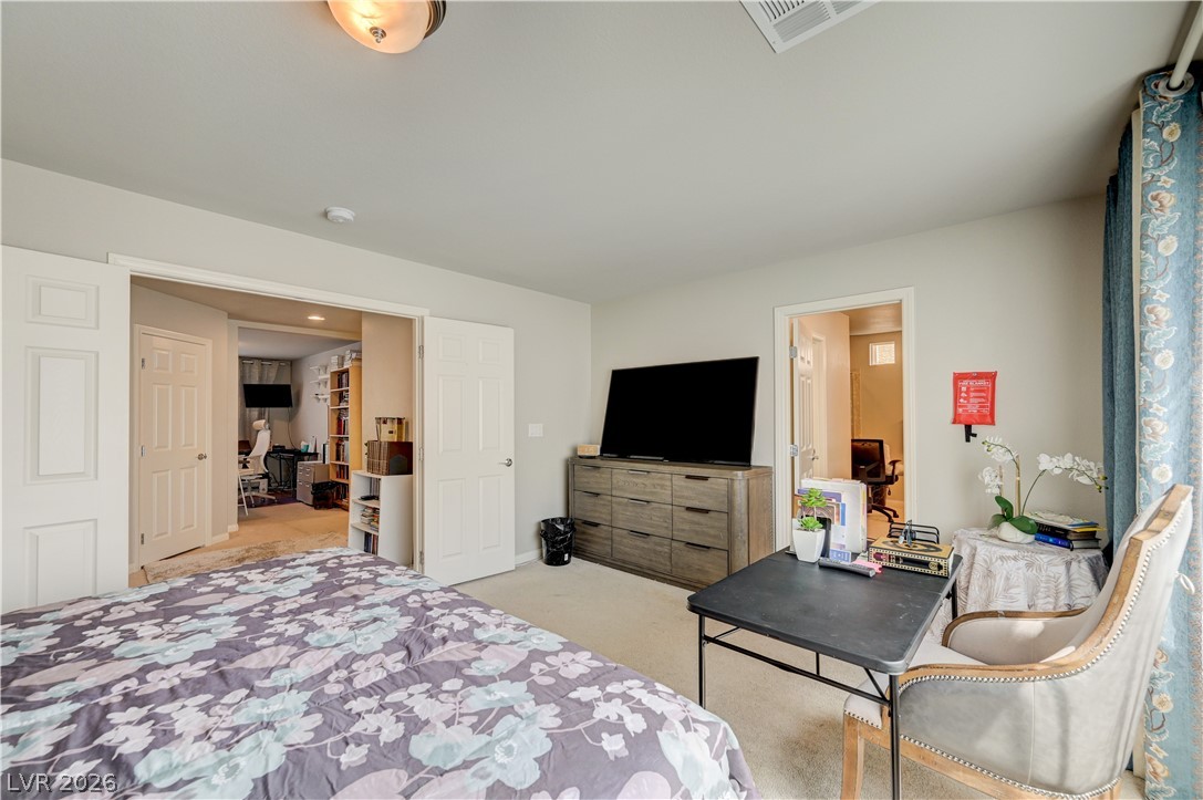 6543 Averill Creek Avenue Las Vegas NV 89118