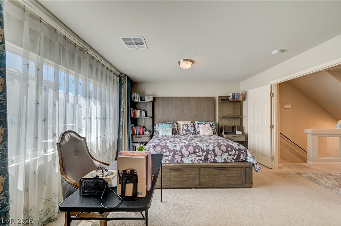 6543 Averill Creek Avenue Las Vegas NV 89118