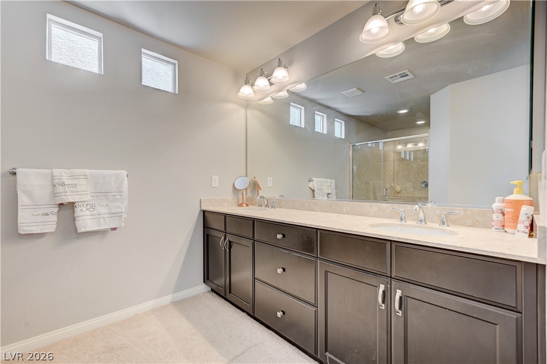 6543 Averill Creek Avenue Las Vegas NV 89118