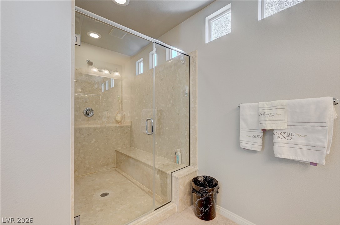 6543 Averill Creek Avenue Las Vegas NV 89118