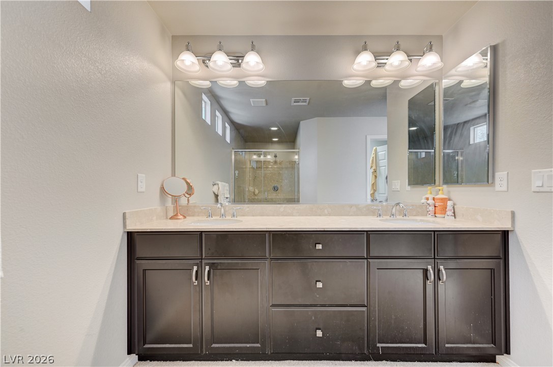 6543 Averill Creek Avenue Las Vegas NV 89118