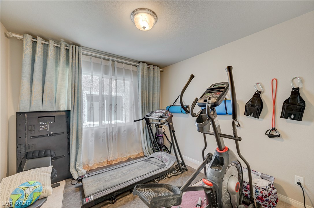 6543 Averill Creek Avenue Las Vegas NV 89118