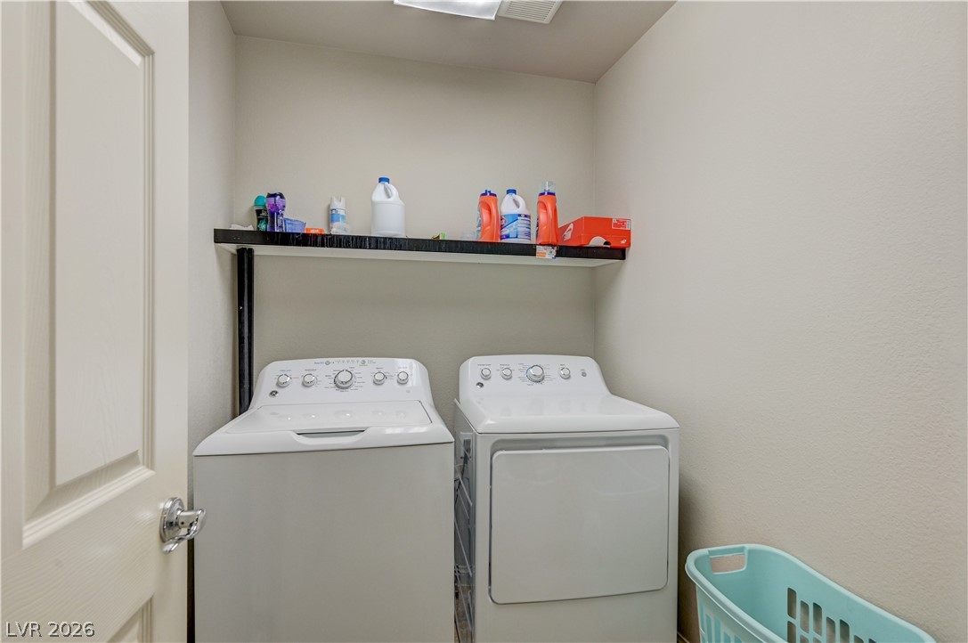 6543 Averill Creek Avenue Las Vegas NV 89118