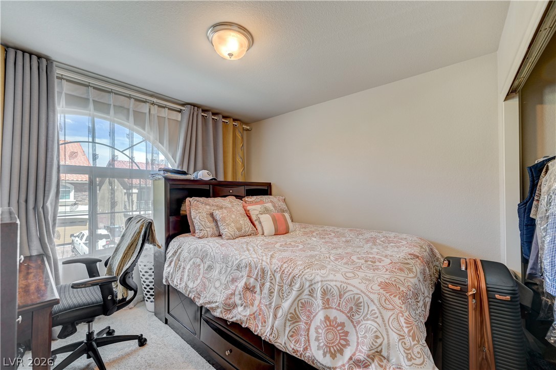 6543 Averill Creek Avenue Las Vegas NV 89118