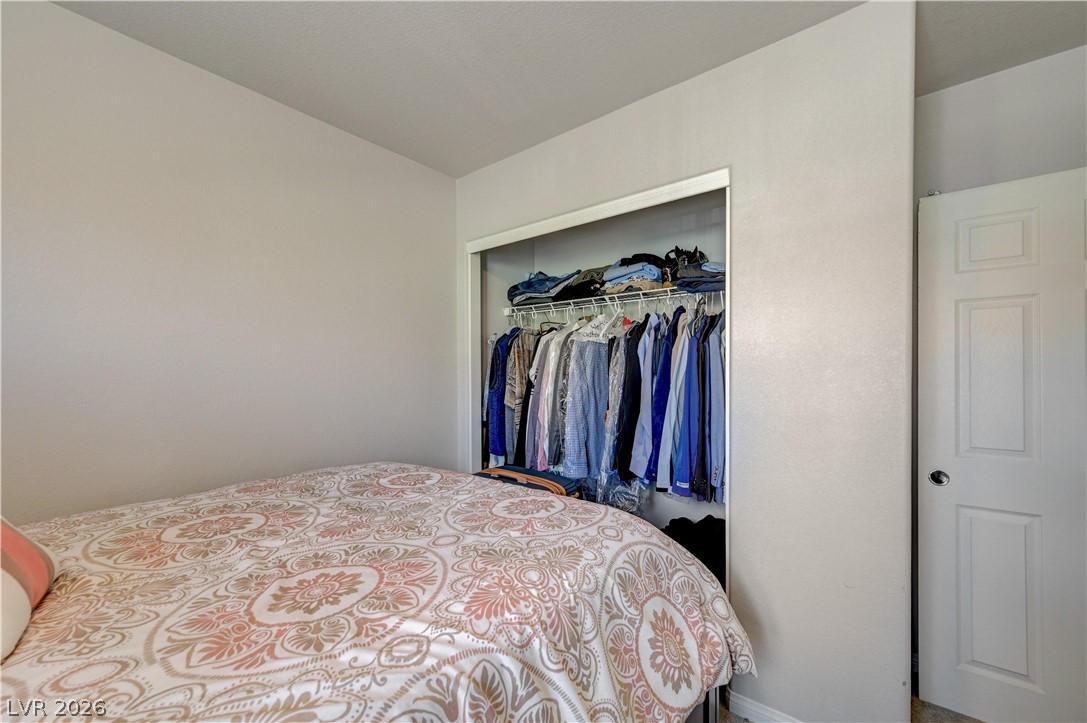 6543 Averill Creek Avenue Las Vegas NV 89118