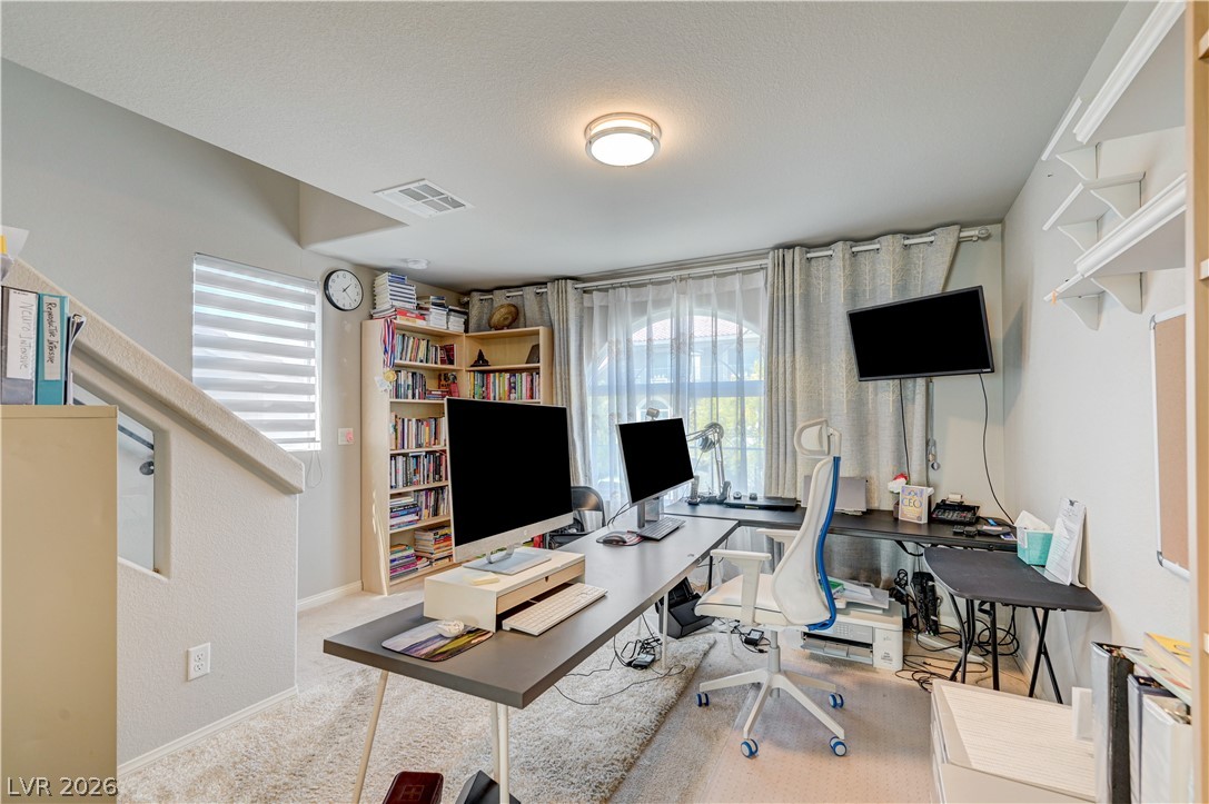 6543 Averill Creek Avenue Las Vegas NV 89118