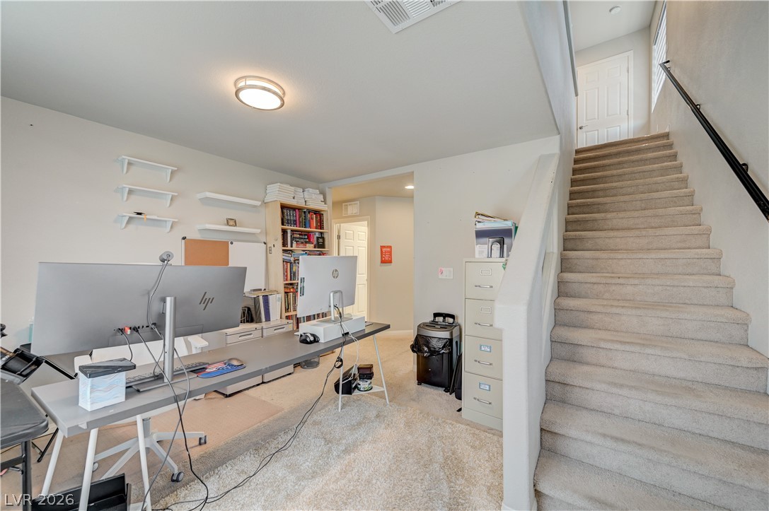 6543 Averill Creek Avenue Las Vegas NV 89118