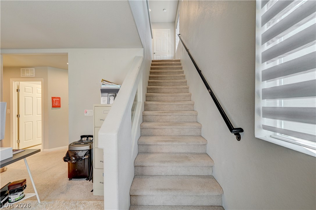 6543 Averill Creek Avenue Las Vegas NV 89118