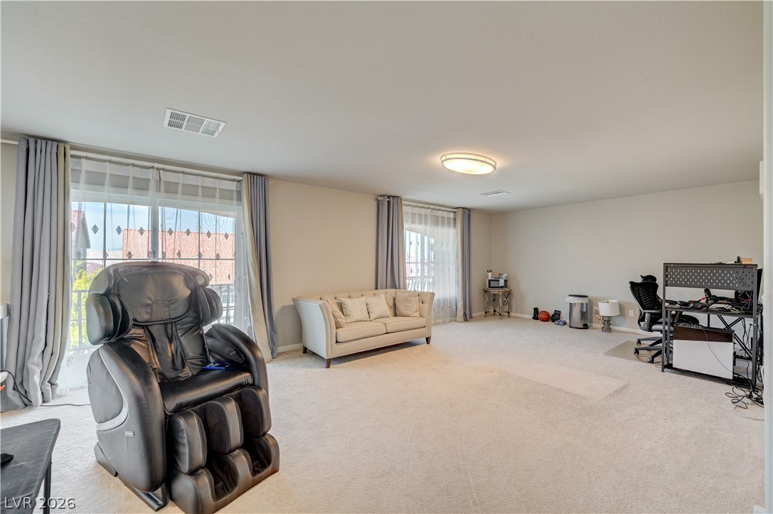 6543 Averill Creek Avenue Las Vegas NV 89118