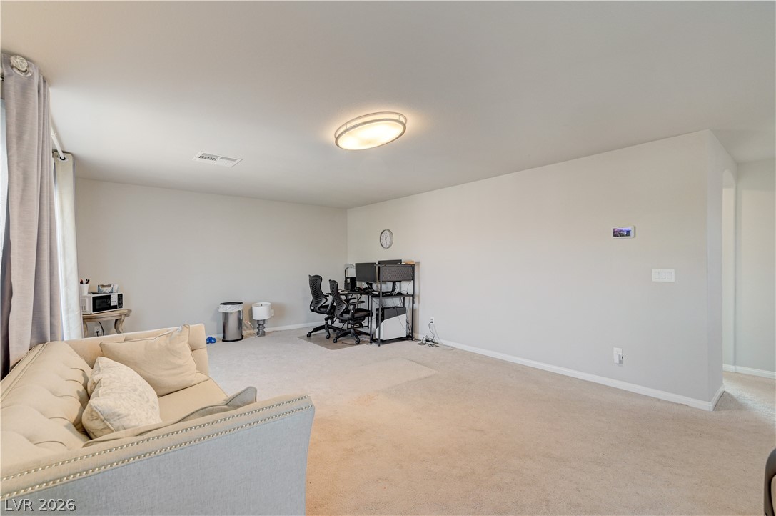 6543 Averill Creek Avenue Las Vegas NV 89118