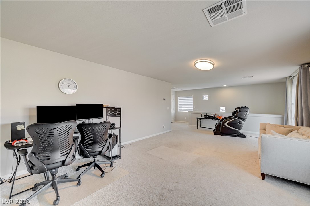6543 Averill Creek Avenue Las Vegas NV 89118