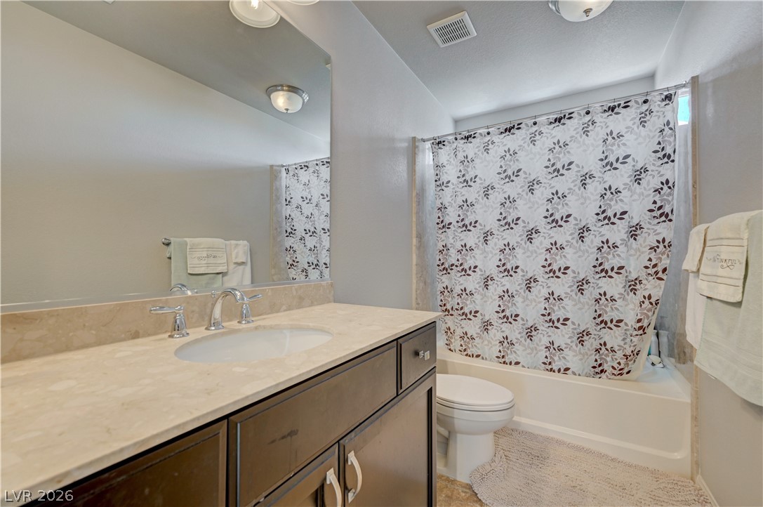 6543 Averill Creek Avenue Las Vegas NV 89118
