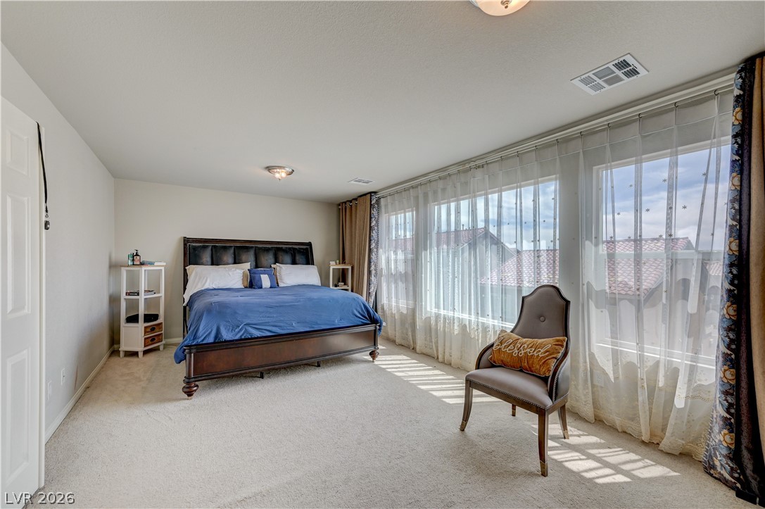 6543 Averill Creek Avenue Las Vegas NV 89118