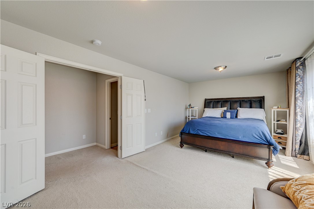 6543 Averill Creek Avenue Las Vegas NV 89118