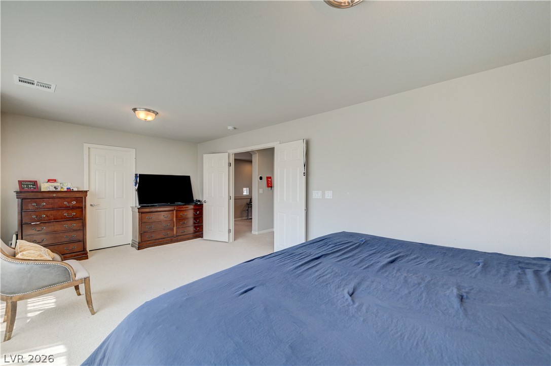 6543 Averill Creek Avenue Las Vegas NV 89118