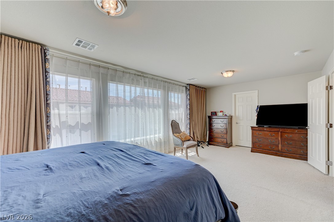 6543 Averill Creek Avenue Las Vegas NV 89118