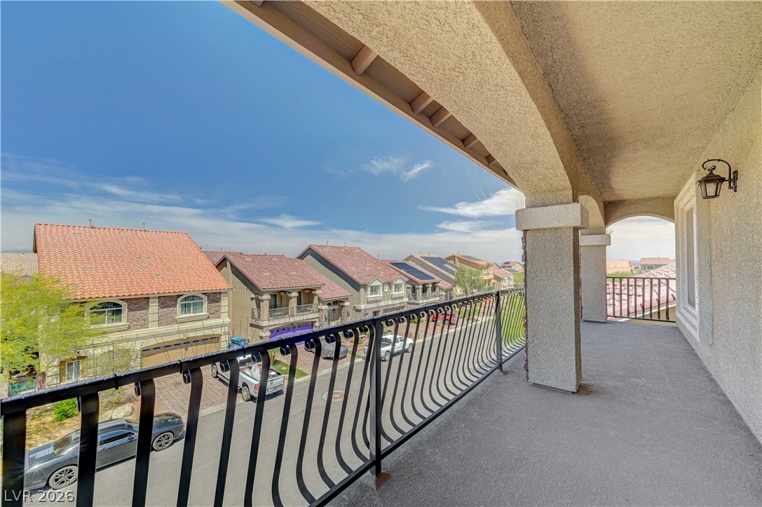6543 Averill Creek Avenue Las Vegas NV 89118