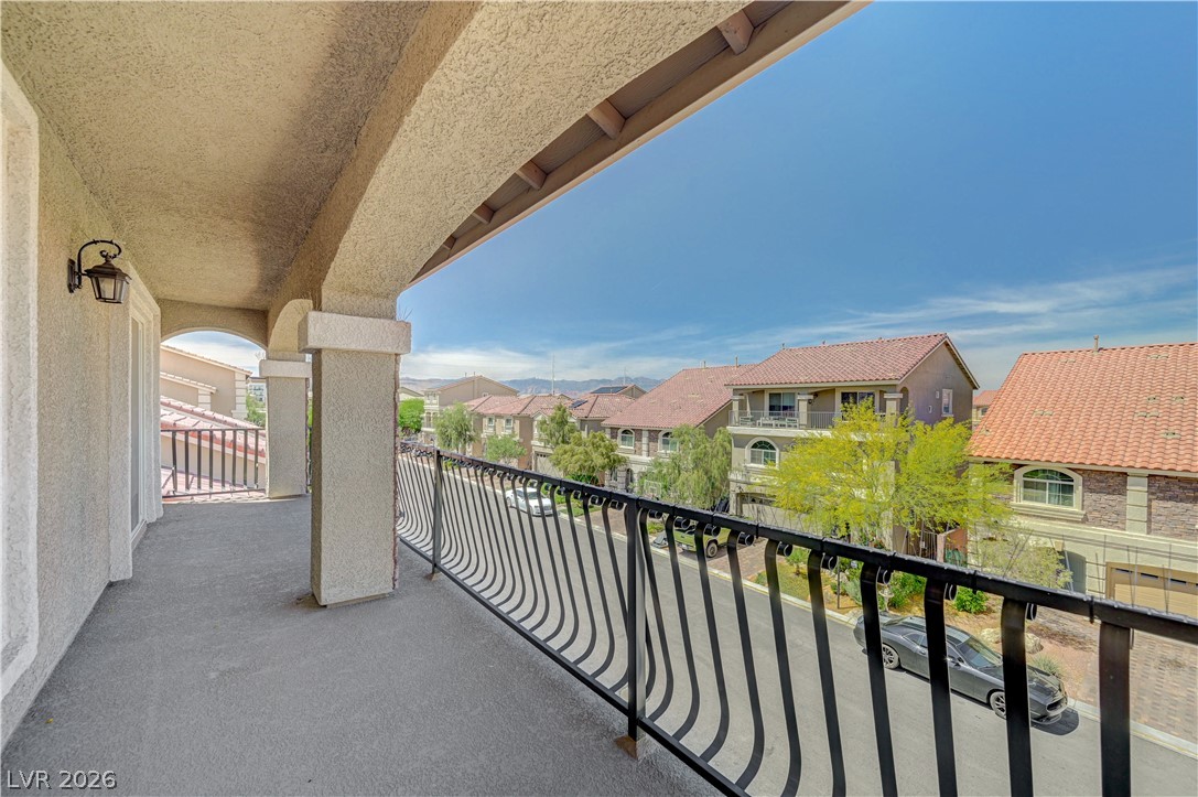 6543 Averill Creek Avenue Las Vegas NV 89118